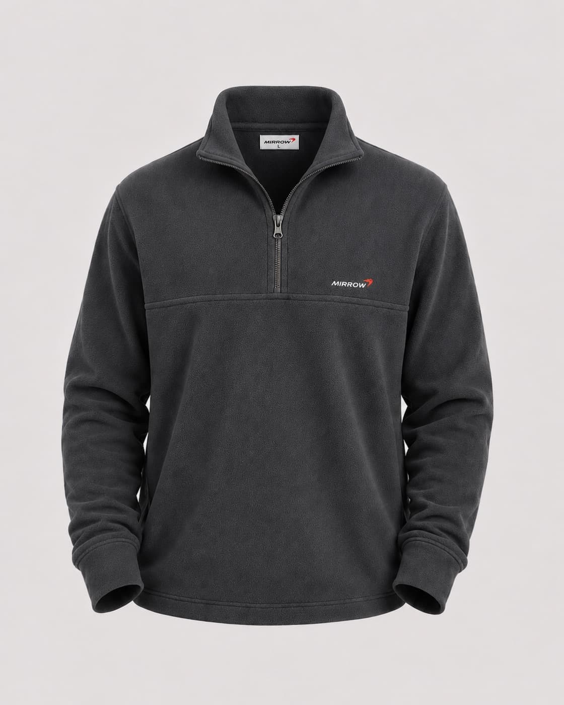 Ropa de trabajo para tu equipo