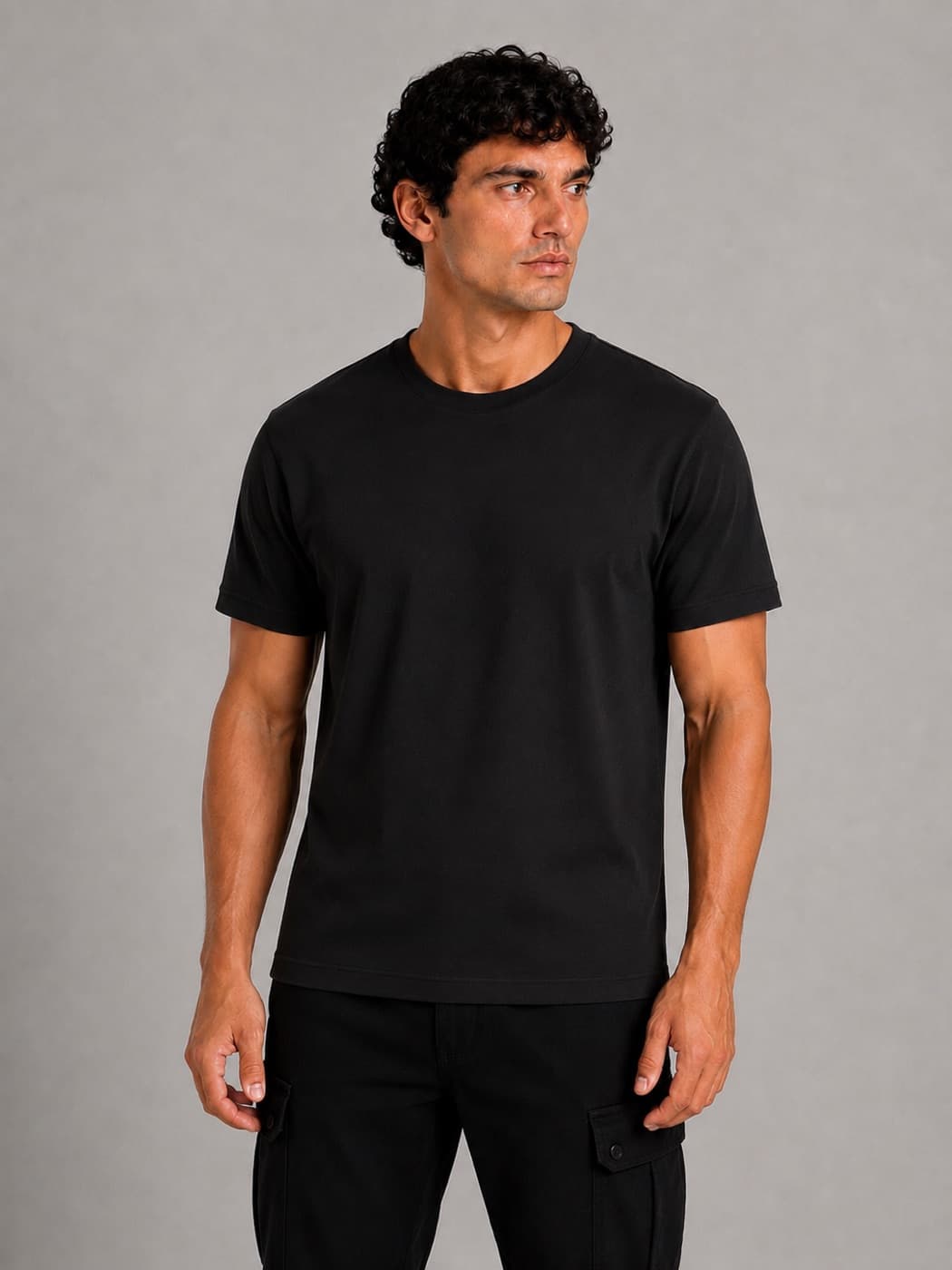 Ropa de trabajo para industria y servicios